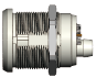 medical micro connectors