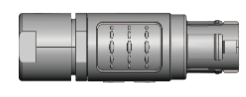 sealed wire connectors