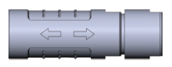 medical micro connectors