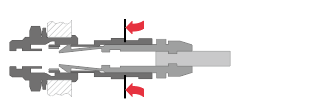 medical micro connectors