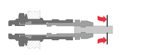 sealed wire connectors