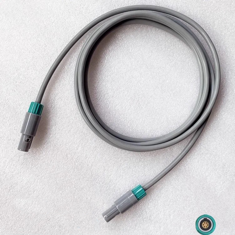 medical connectors plastic medical connectors plastic
