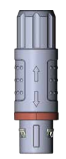 medical connectors plastic medical connectors plastic