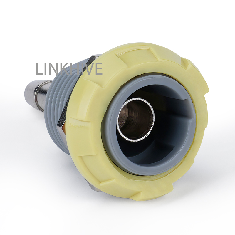 medical socket medical socket