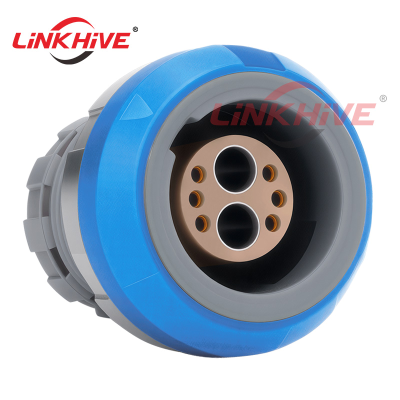 aviation socket