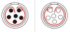 industrial plug