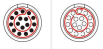 waterproof electrical plugs and sockets