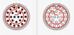 waterproof electrical plugs and sockets