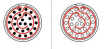 sub mini connector