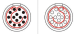 submarine connector