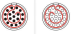 submarine connector