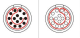 submarine connector