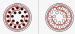 submarine connector