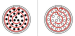 submarine connector