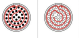 underwater cable connector