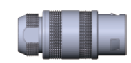 singal connector