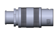 short plug