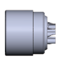 singal connector