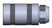 singal connector