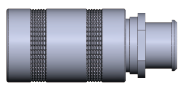 short plug