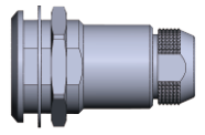 short plug