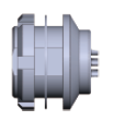 singal connector
