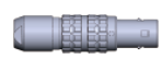 seal connector
