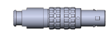seal connector
