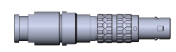 seal connector