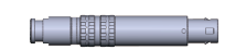 medical connector