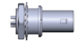 medical connector