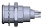 medical connector