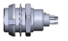 medical connector