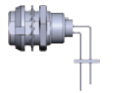 seal connector