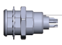 seal connector
