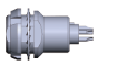medical connector