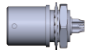 seal connector