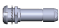 seal connector