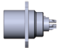 seal connector
