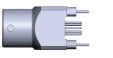 seal connector