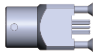 seal connector