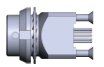 medical connector