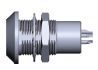 metal circular connector