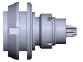 seal connector