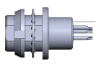 medical connector