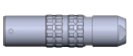 medical connector