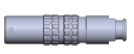 medical connector
