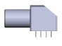seal connector