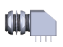 seal connector