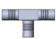 medical connector